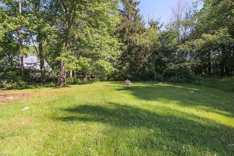 6705 Hillside Rd, Independence, OH 44131 photo 32