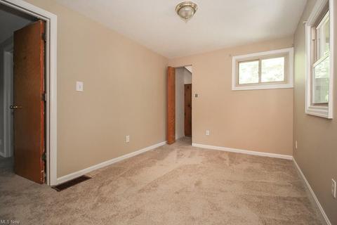 6705 Hillside Rd, Independence, OH 44131 photo 17