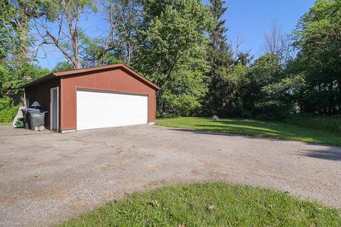 6705 Hillside Rd, Independence, OH 44131 photo 33