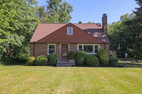 6705 Hillside Rd, Independence, OH 44131 photo 1