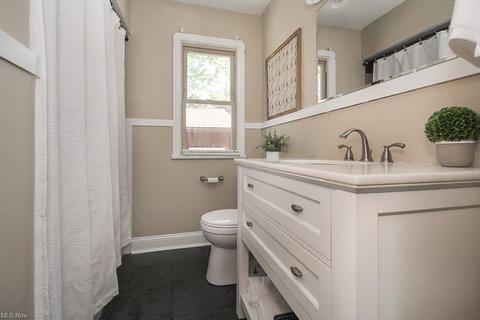 6705 Hillside Rd, Independence, OH 44131 photo 15