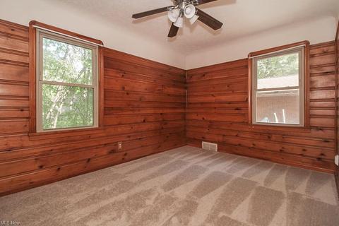 6705 Hillside Rd, Independence, OH 44131 photo 21