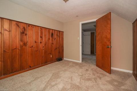 6705 Hillside Rd, Independence, OH 44131 photo 20