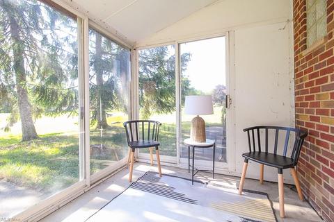 6705 Hillside Rd, Independence, OH 44131 photo 7