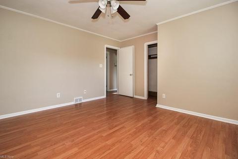 6705 Hillside Rd, Independence, OH 44131 photo 13