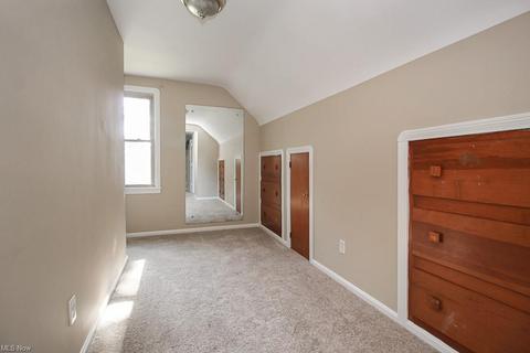 6705 Hillside Rd, Independence, OH 44131 photo 25