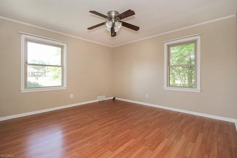6705 Hillside Rd, Independence, OH 44131 photo 12