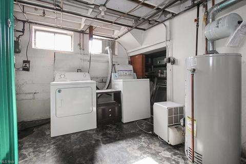 6705 Hillside Rd, Independence, OH 44131 photo 30