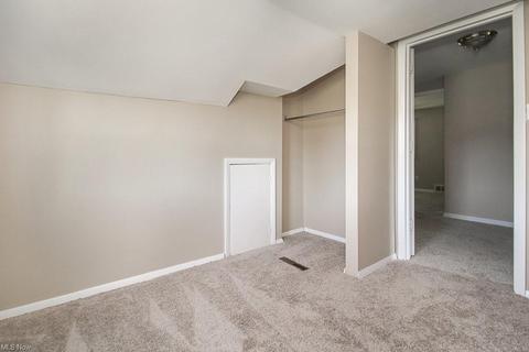 6705 Hillside Rd, Independence, OH 44131 photo 23
