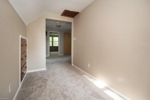 6705 Hillside Rd, Independence, OH 44131 photo 24