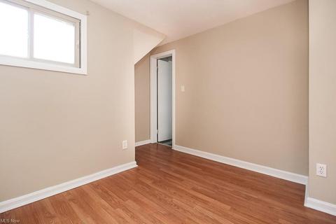 6705 Hillside Rd, Independence, OH 44131 photo 11