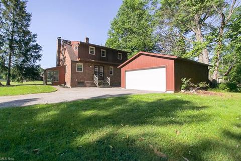 6705 Hillside Rd, Independence, OH 44131 photo 34