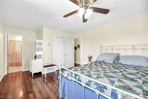 8084 Newcomb Dr, Parma, OH 44129 photo 22