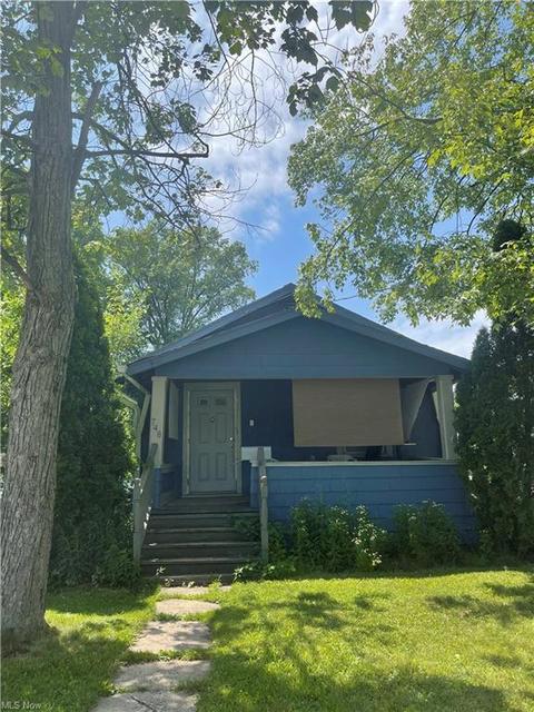 748 Hudson Ave, Akron, OH 44306 photo 1
