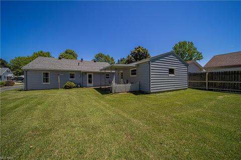 5707 Dunbar Ave, Ashtabula, OH 44004 photo 22
