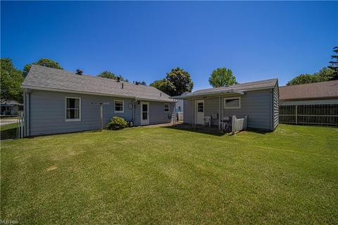 5707 Dunbar Ave, Ashtabula, OH 44004 photo 21