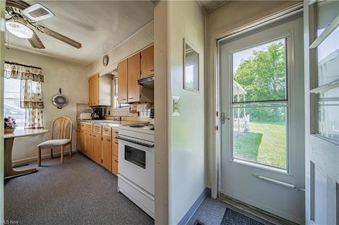 5707 Dunbar Ave, Ashtabula, OH 44004 photo 8