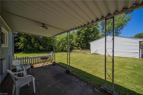 5707 Dunbar Ave, Ashtabula, OH 44004 photo 19