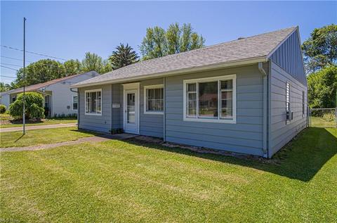 5707 Dunbar Ave, Ashtabula, OH 44004 photo 16