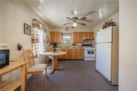 5707 Dunbar Ave, Ashtabula, OH 44004 photo 7