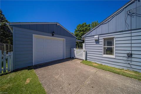 5707 Dunbar Ave, Ashtabula, OH 44004 photo 18