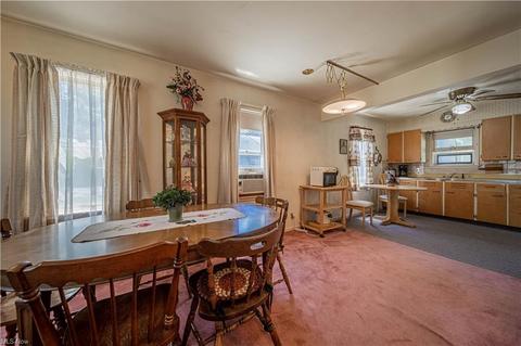 5707 Dunbar Ave, Ashtabula, OH 44004 photo 4
