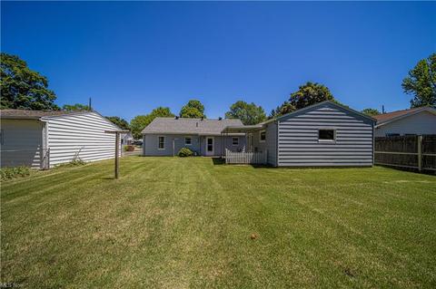 5707 Dunbar Ave, Ashtabula, OH 44004 photo 23
