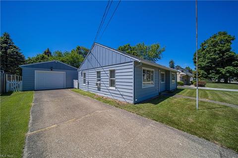 5707 Dunbar Ave, Ashtabula, OH 44004 photo 17