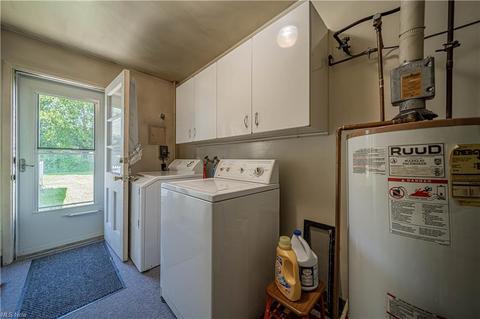 5707 Dunbar Ave, Ashtabula, OH 44004 photo 9