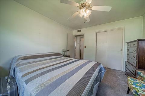 5707 Dunbar Ave, Ashtabula, OH 44004 photo 12