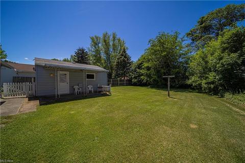 5707 Dunbar Ave, Ashtabula, OH 44004 photo 20