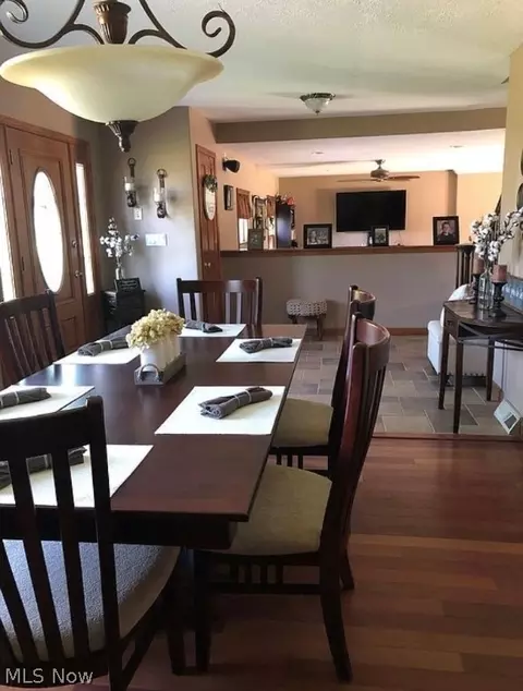 5 River Rd, Hinckley, OH 44233 photo 12