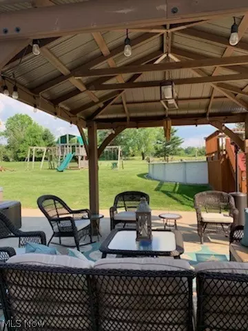 5 River Rd, Hinckley, OH 44233 photo 30