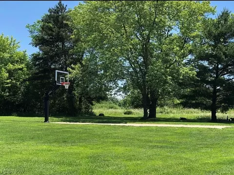5 River Rd, Hinckley, OH 44233 photo 35