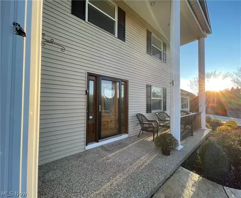5 River Rd, Hinckley, OH 44233 photo 6