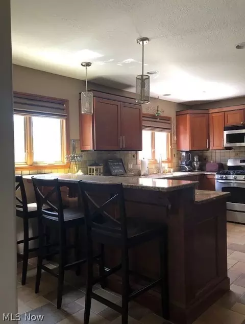 5 River Rd, Hinckley, OH 44233 photo 14