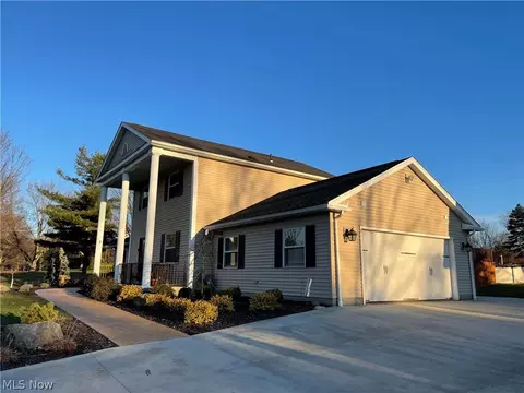 5 River Rd, Hinckley, OH 44233 photo 3