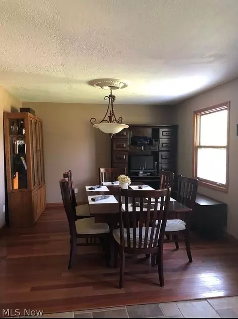 5 River Rd, Hinckley, OH 44233 photo 11