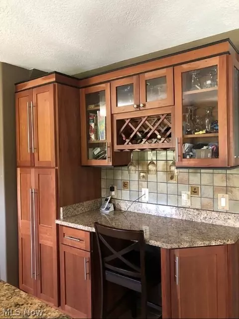 5 River Rd, Hinckley, OH 44233 photo 15