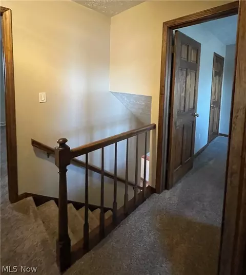 5 River Rd, Hinckley, OH 44233 photo 22