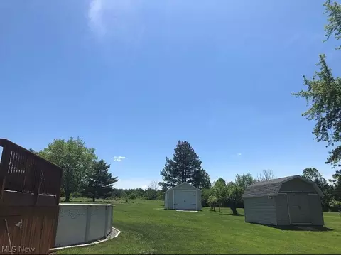 5 River Rd, Hinckley, OH 44233 photo 34