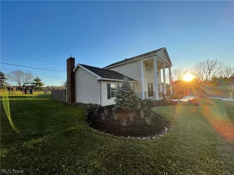 5 River Rd, Hinckley, OH 44233 photo 5