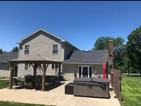 5 River Rd, Hinckley, OH 44233 photo 31