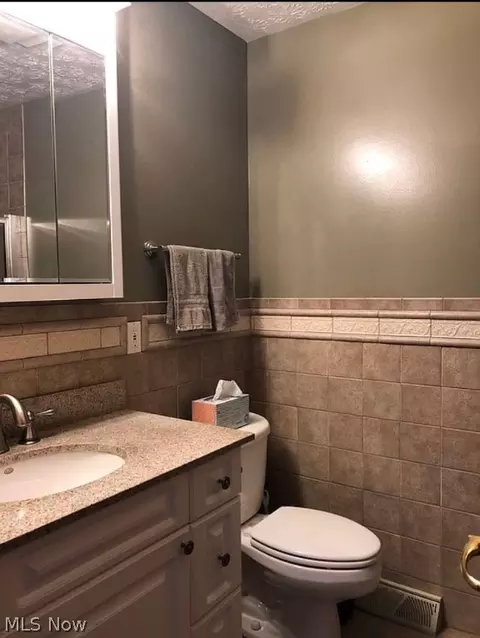 5 River Rd, Hinckley, OH 44233 photo 19