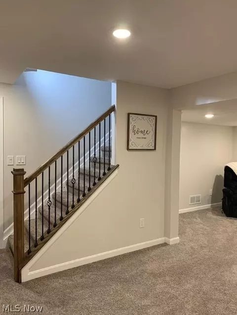 5 River Rd, Hinckley, OH 44233 photo 26