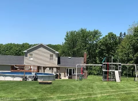 5 River Rd, Hinckley, OH 44233 photo 32