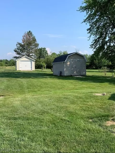 5 River Rd, Hinckley, OH 44233 photo 33