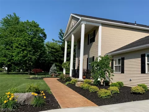 5 River Rd, Hinckley, OH 44233 photo 4
