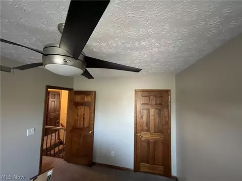 5 River Rd, Hinckley, OH 44233 photo 23