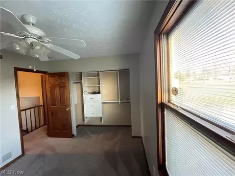 5 River Rd, Hinckley, OH 44233 photo 24